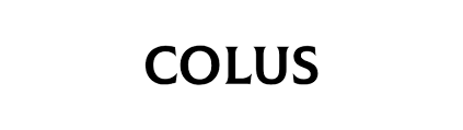 Browse and download serif fonts for free from fontsly.com. Download Sans Serif Fonts At Fontfabric