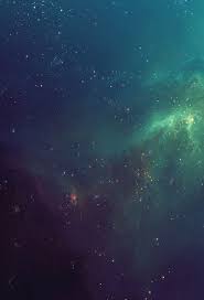 I have tried using this wallpaper app on. 20 Parallax Ios 7 Wallpapers For Iphone Ready To Download Ios 7 Wallpaper Hipster Wallpaper Ios Wallpapers