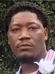 Arkansas Unsolved Missing Persons, death, murdered, homicide or  self-inflicted suicide