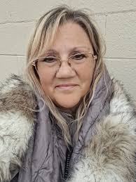 Baby it's cold outside? ❄️☃️😊