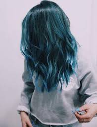 Balayage Black And Turquoise Hair Best Hair Balayage Black Haircolor 70 Ideas Hair Hair Dye Shades Teal Hair Dye Hair Styles
