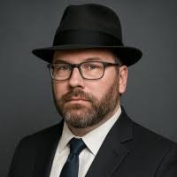 7 "Demulling" profiles