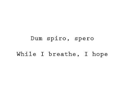 Gnosis Is A Syllable Longer Than Hope But So Ever More Correct Lateinische Spruche Lateinische Zitate Lateinische Phrasen