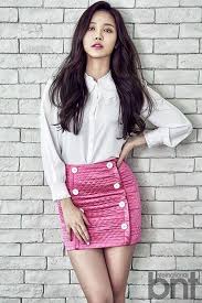 Pin On Yura