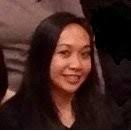 10+ "Amber Mckinnon" profiles