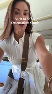 The way I felt like I needed to clarify that I'm not the one going to  school. Like come