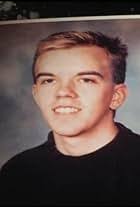 Con William Schneck (Ordenado por Popularidad Ascendente)