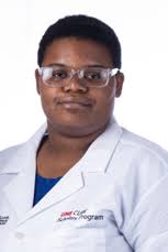 CURE Spotlights 2020