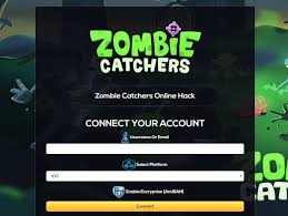 Hi, if you're reading this text, it means that you're looking for the app which can help you to track any mobile phone. Pin On Zombie Catchers Cheats