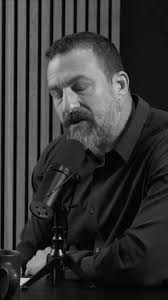 MEN: A wandering mind is an unhappy mind "Learn from the men who have been  before you" Quote: Dr. Ethan Kross Podcast: #HubermanLab Episode: How to  Control Your Inner Voice & Increase Your Resilience ...