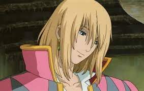 It is time to pay our respects to some of the most handsome and beautiful men from these movies and series. Top 52 Unbelievably Hot Cute Anime Boys Geek Out