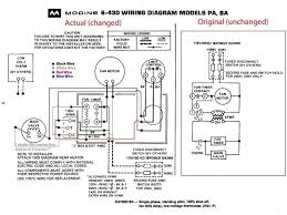 We did not find results for: Nordyne Heat Pump Thermostat Wiring Diagram