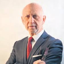 ZZ Valdemoro nº 19 mayo 2023 by Revista Zigzag