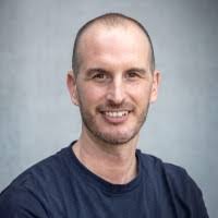 Bob Marsteller's Instagram, Twitter & Facebook