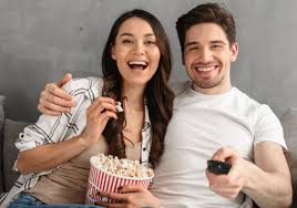 Take kidzworld quiz to find out what movie you should watch on netflix. Which Feel Good Movie Should You Watch Quiz Goodnet