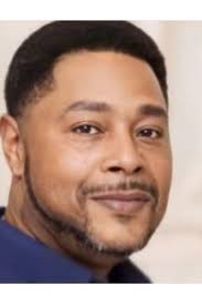 Mr. Gerald E. Hodge Obituary in Youngstown at J.E. Washington Funeral  Services, Inc.