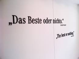 35 Awesome Das Beste Oder Nichts Images Mercedes Benz Logo Gottlieb Daimler Math