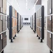 We are dedicated to providing unparalleled service and an exceptional customer experience. Marcos Ceja Showroom Sales Bedrosian S Tile And Stone Linkedin