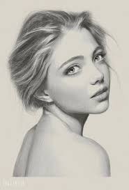 Kayla Rowley (GiveWingsToHope)