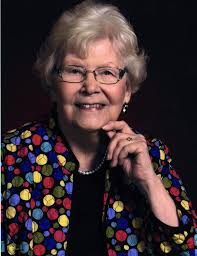 Obituary information for Doris I Hutton