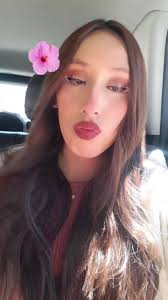 No me importa! ♬♡ temaaaaso🙌🏻 #salsa #adolescentes #baile #virgen ...