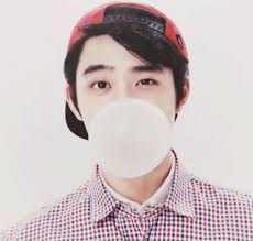 Mengapa Mobil Yg Bergerak Memerlukan Makanan Tetapi Termasuk Benda Mati Jelaskan Brainly Co Id