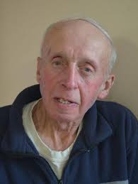 Livingston County votes Incumbent supervisors retain seats in Livonia,  Conesus; Conservative Falk wins handily in Lima supervisor race