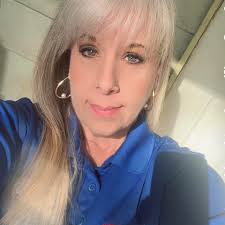 Panola County Sheriff's Office- MS