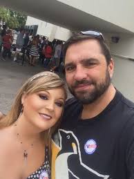 my family we love boating in RI