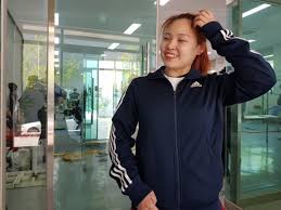 How many games in premier league season? ì–'ê°• êµ¬ë„ ê¹¬ ì‹ ì˜ˆ í•¨ì€ì§€ ê°ˆ ê¸¸ ë©€ì§€ë§Œ ì°¨ê·¼ì°¨ê·¼ ì—°í•©ë‰´ìŠ¤