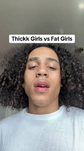 I Am A Thicklittle Bit Latina Mom