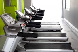used treadmills is it practical to