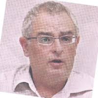 Paul (SAMATIC) Taylor