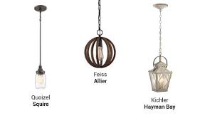 Country Style Rustic Farmhouse Lighting Ideas Chandeliers Wall Fixtures Ceiling Fans More Delmarfans Com