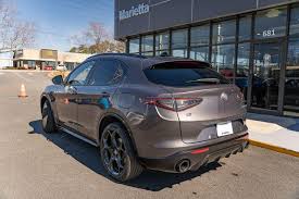 Image result for Vesuvio Gray 2025 Alfa-Romeo