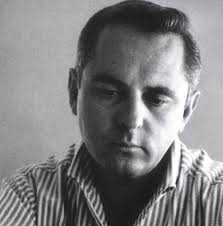 USModernist Archives