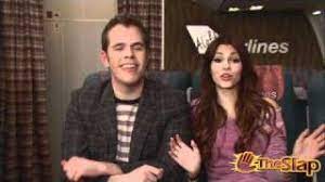 | perez hilton and family 55.821 views8 months ago. Perez Hilton Victorious Youtube