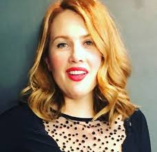 Clare bowditch is an actress, known for такова жизнь (2010), rage (1987) and my first gig (2009). Clare Bowditch Better Reading