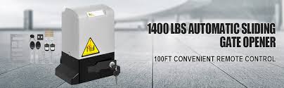 The import procedure starts with the trade inquiry that what percentage of countries and companies export the required merchandise. Vevor Schiebetorantrieb Toroffner Torantrieb Schiebetor Tor Antrieb 800 Kg Ebay