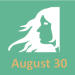 This is the new ebay. August 30 Zodiac Full Horoscope Personality