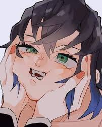 Tons of awesome muichiro tokito wallpapers to download for free. Muichiro Tokito Posts Facebook