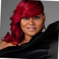 Vicki Kelley Email & Phone Number