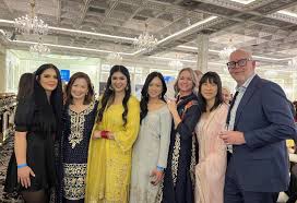 Jessica Voravong - BMO Nesbitt Burns | LinkedIn