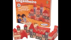 Resultado de imagem para objetos antigos