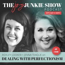 MIddle Finger to Perfection