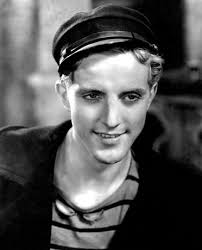 Phillips Holmes Pictures