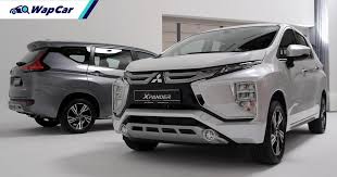 Mungkin disebabkan kebanyakan aksesori di bawah masih dalam kategori harga mampu milik, mudah dicari dan dapat memberikan persoaliti sendiri ke atas si tuan kereta dan keretanya. 5 Perincian Mitsubishi Xpander 2020 Yang Pasti Buat Anda Dan Si Gadis Jatuh Cinta Wapcar