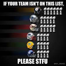 Nfl Memes Timeline Photos Nfl Memes Nfl Facts Nfl