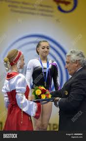 Discover more posts about larisa iordache. Moscow Russia April Image Photo Free Trial Bigstock