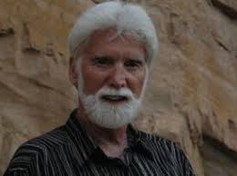 Mike Dixon And Trip Wire